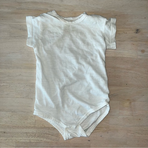 Jessica Simpson 2 piece set Jumper - Picture 9 of 15